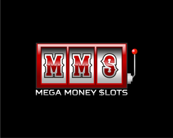 Mega Money Slots